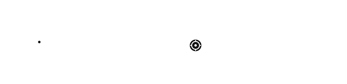 College Station Drone Building Cleaners